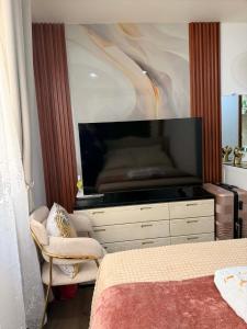 Baguio JBnB Transient