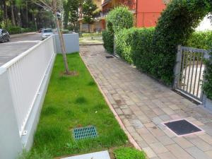 Apartment in Eraclea Mare 25161