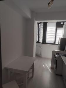 LCB Apartments George Enescu 6