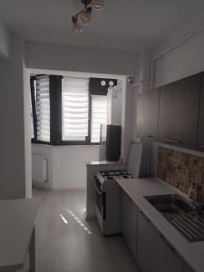 LCB Apartments George Enescu 6