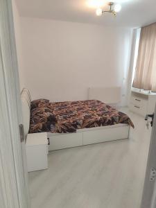 Apartment for rent G Enescu 6 9