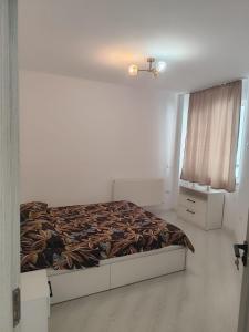 Apartment for rent G Enescu 6 9