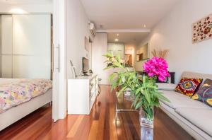 Principe Santa Ana Madrid Centro