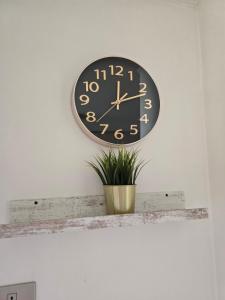 Barrio Italia Tranquilidad y comodidad a pasos de restaurantes con estacionamiento privado