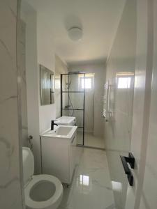 LCB Apartments G Enescu 19