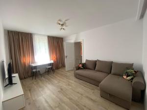 LCB Apartments G Enescu 19