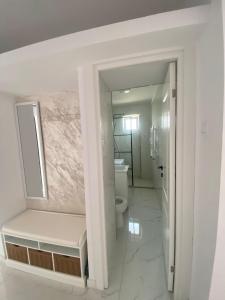 LCB Apartments G Enescu 19