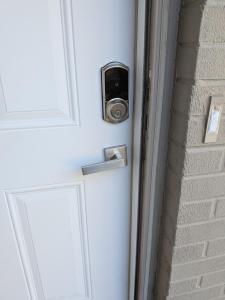 Sheer Bliss Pensacola