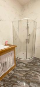 บ้านพัก กามู ดอยอินทนนท์ Gamoo