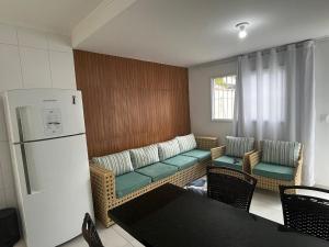 Casa pé na areia - Bertioga