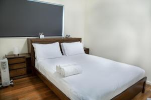 Quirky on Oak Street