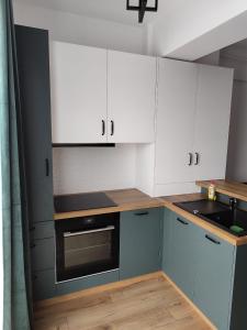 Apartment for rent 4 min from Iulius mall 17