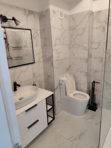 Apartment for rent 4 min from Iulius mall 17