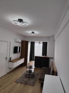 Apartment for rent 4 min from Iulius mall 17