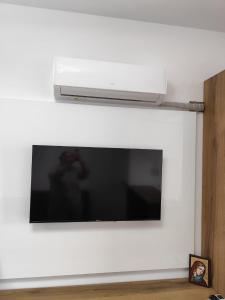 LCB Apartments Traian Vuia