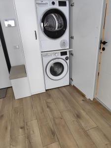 LCB Apartments Traian Vuia