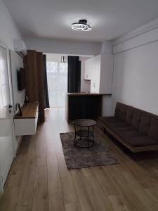 LCB Apartments Traian Vuia