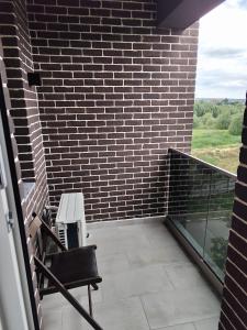 LCB Apartments Traian Vuia