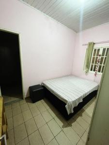 CASA PROXIMA A PRAIA EM PIUMA temporada