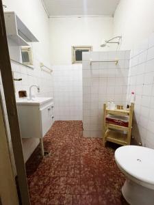 CASA PROXIMA A PRAIA EM PIUMA temporada