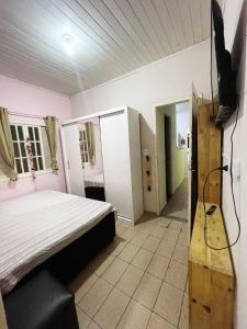 CASA PROXIMA A PRAIA EM PIUMA temporada