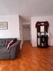 DepartamentoSantaInes