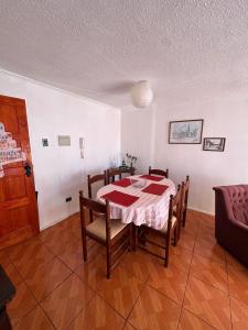 DepartamentoSantaInes