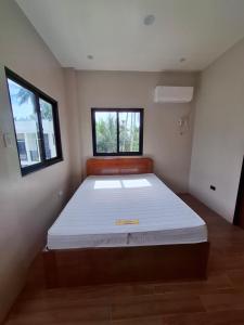 Hermanos Siargao Homestay