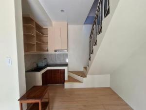 Hermanos Siargao Homestay