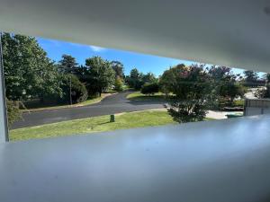 Perfect Choice Getaway - Central Orange