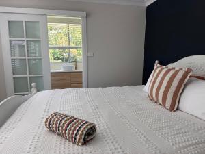 Perfect Choice Getaway - Central Orange