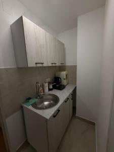 Apartmani Sirius