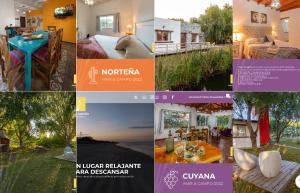 Retiro Vivencial La Alquimia del SER
