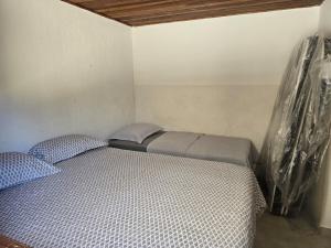 Casa da Ilha! Ilha dos Martins - Itaguaí - Rio de Janeiro