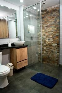 Apartamento Moderno en Villeta - Nido de San Miguel