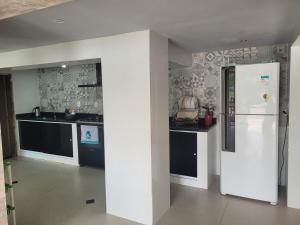 Casa da Ilha! Ilha dos Martins - Itaguaí - Rio de Janeiro