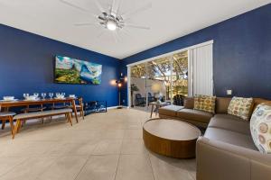 Private Pool 3BR Resort Villa near Disney