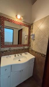 Ariel Reynoso - Departamento Planta Baja