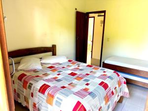 Quero Quero Paraty House