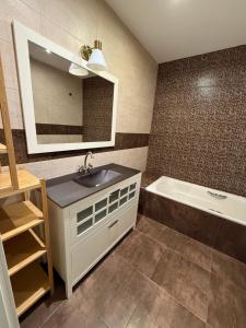 Onlyroom Madrid Gabriel Usera