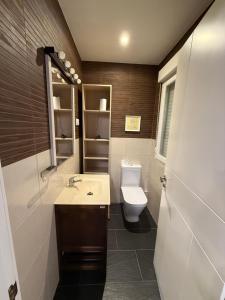 Onlyroom Madrid Gabriel Usera