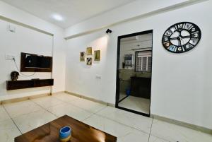 1BHK apartment in the Heart of Indore - Easy Access