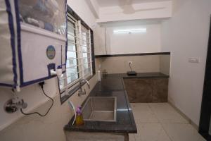 1BHK apartment in the Heart of Indore - Easy Access