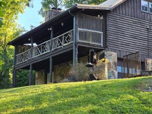 Beaver Creek Cabin - Relax and Enjoy