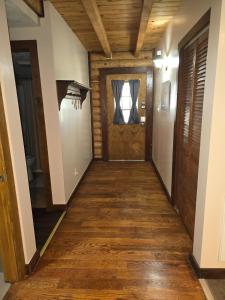 Beaver Creek Cabin - Relax and Enjoy