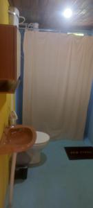 De la rosa y el canto de los pájaros