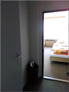 Zimní Stadion Tábor