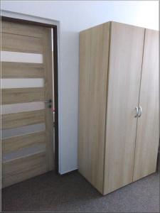 Zimní Stadion Tábor