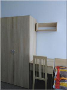 Zimní Stadion Tábor