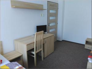 Zimní Stadion Tábor